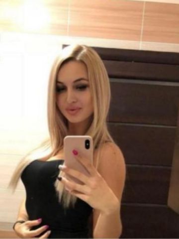 Анкета проститутки Нила - Фото 1, , 25 лет, №384993